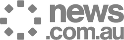 new.com.au